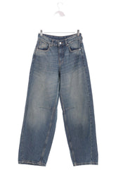Blugi Divided Femei - XS