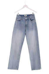 Blugi Tally Weijl Femei - M