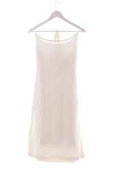 Rochie Ralph Lauren Femei - M