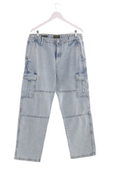 Blugi Jack & Jones Bărbați - M