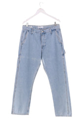 Blugi Jack & Jones Bărbați - L