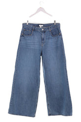 Blugi H&M Femei - XL