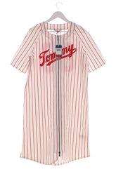 Rochie Tommy Hilfiger Femei - S