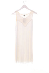 Rochie Guess Femei - M