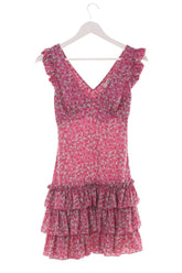 Rochie Guess Femei - XS