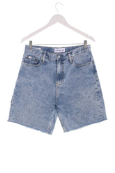 Pantaloni scurti Calvin Klein jeans Femei - S