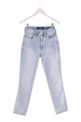 Blugi Hollister Femei - XS