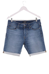 Pantaloni scurti Jack & Jones Bărbați - M
