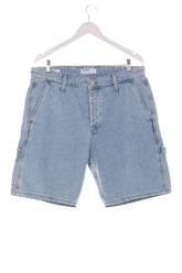 Pantaloni scurti Jack&Jones Bărbați - L