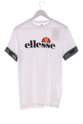 Tricou Ellesse Bărbați - M