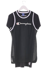 Tricou Champion Bărbați - S
