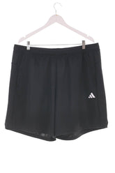 Pantaloni scurti Adidas Bărbați - XXL
