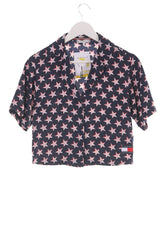 Bluza Tommy Hilfiger Femei - S