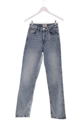 Blugi Tally Weijl Femei - XS