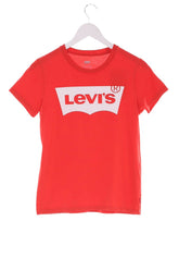 Tricou Levi's Femei - XS