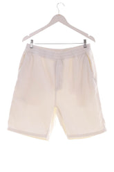 Pantaloni scurți Carhartt Bărbați - L