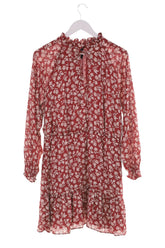 Rochie Mango Femei - L