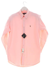 Cămașă Ralph Lauren Bărbați - M