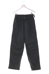 Pantaloni Adidas Bărbați - S