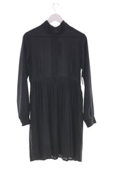 Rochie Volcom Femei - M