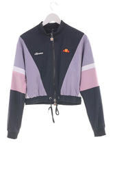 Jachetă Ellesse Femei - M