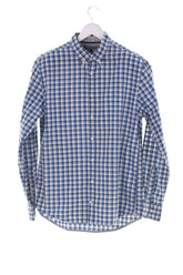 Cămașă Tommy hilfiger Bărbați - L