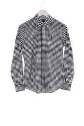 Cămașă Ralph Lauren Bărbați - XS