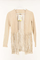 Jacheta Amisu Femei - XS