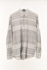 Camasa Hugo Boss Barbati - L