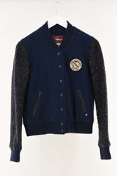 Jacheta Tommy Hilfiger Femei - M