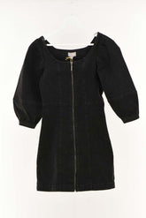 Rochie Manor Femei - XS