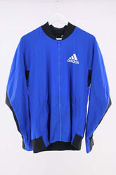 Jacheta Noua Adidas Barbati - M