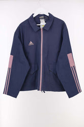 Jacheta noua Adidas Femei - XXL
