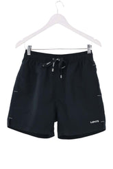 Pantaloni scurți Levi's Bărbați - M