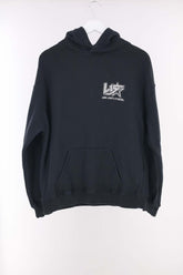 Hanorac Lowlights Femei - S