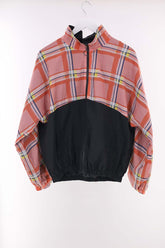 Jacheta Topshop Femei - M