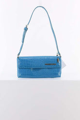 Poseta More&More Femei - 12x24 cm