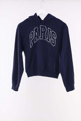 Hanorac H&M Femei - XS