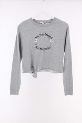 Hanorac Tally Weijl Femei - XS