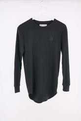 Bluza Siksilk Femei - XS