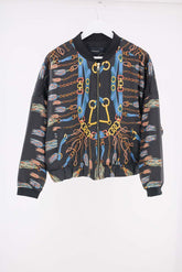 Jacheta Zara Femei - XL