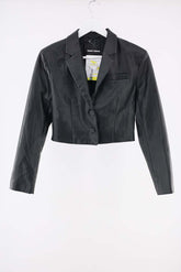 Jacheta Tally Weijl Femei - S