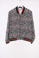 Jacheta Pimkie Femei - XL