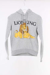 Hanorac Fb Sister Femei - XS