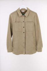 Jacheta Street One Femei - S