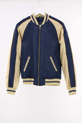 Jacheta Clockhouse Femei - XS