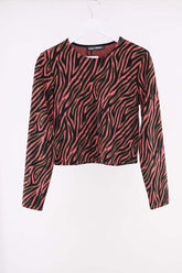 Bluza Tally Weijl Femei - L