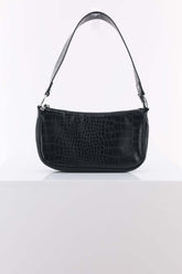 Poseta H&M Femei - 25x15 Cm