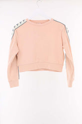 Hanorac Kappa Femei - S