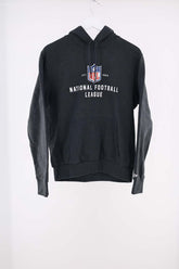 Hanorac New Era Femei - M